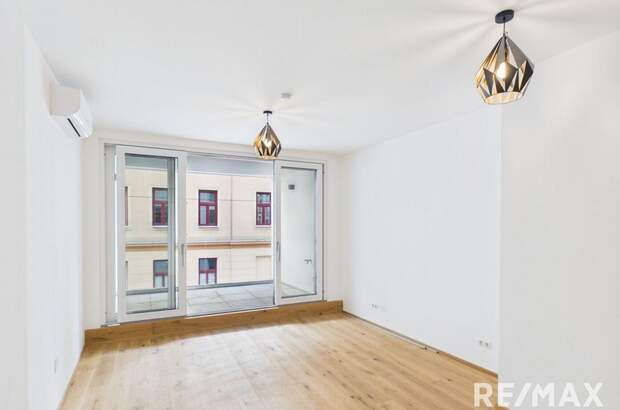 Altbauwohnung kaufen in 1170 Wien (Bild 2)