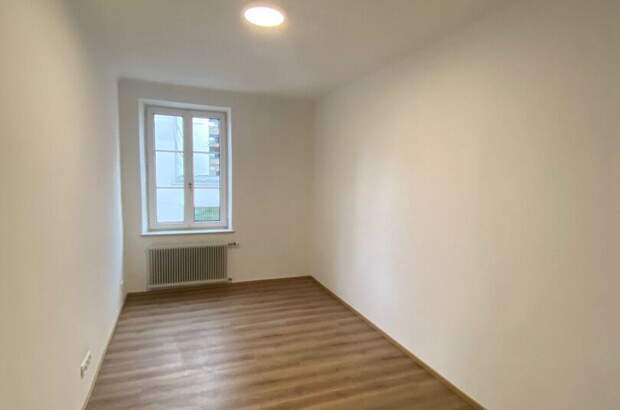 Altbauwohnung kaufen in 5020 Salzburg (Bild 5)