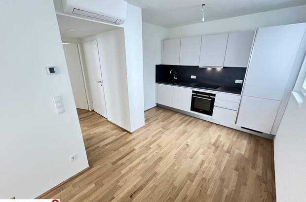 Wohnung mieten in 1120 Wien (Bild 3)