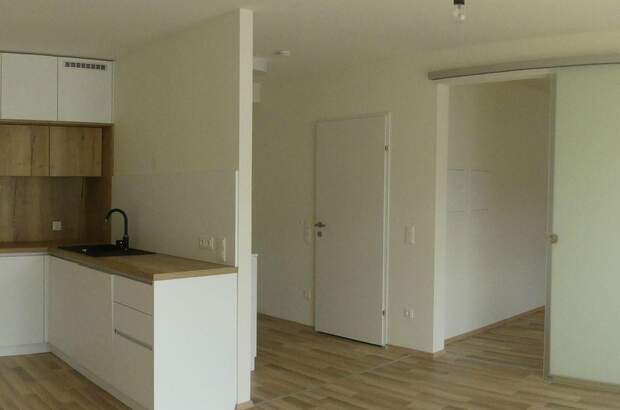 Wohnung mit Balkon mieten in 1100 Bloch (Bild 4)