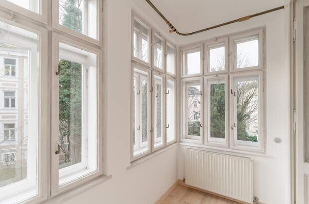 Wohnung kaufen in 5020 Salzburg (Bild 4)