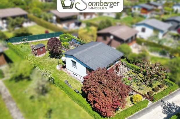 Ferienhaus kaufen in 4490 St. Florian (Bild 1)