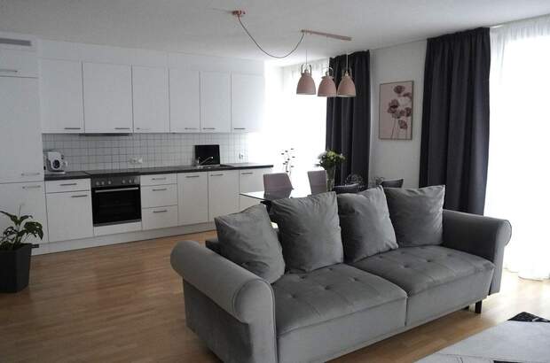 Mietwohnung in 6900 Bregenz (Bild 5)