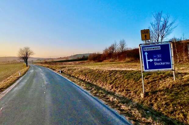 Grundstück mieten in 2014 Breitenwaida (Bild 4)
