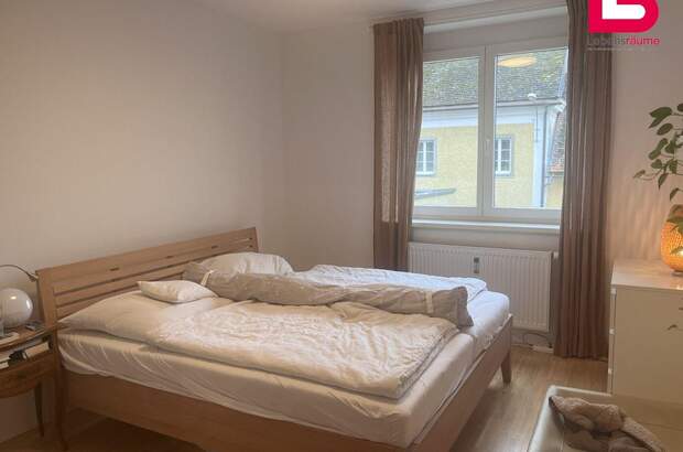 Mietwohnung in 4490 St. Florian (Bild 5)