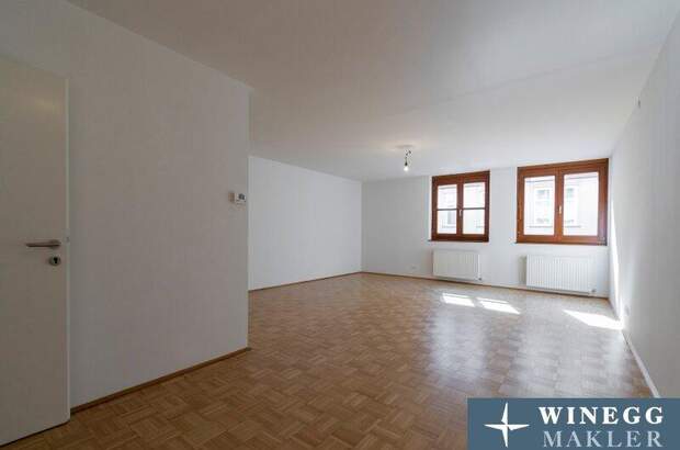 Wohnung kaufen in 1180 Wien (Bild 1)