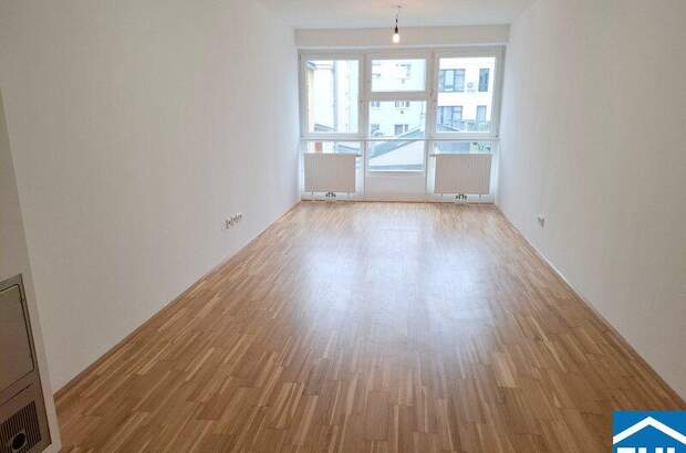 Terrassenwohnung kaufen in 1120 Wien (Bild 2)