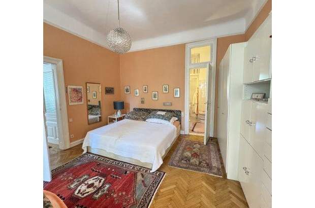 Eigentumswohnung in 1180 Wien (Bild 2)