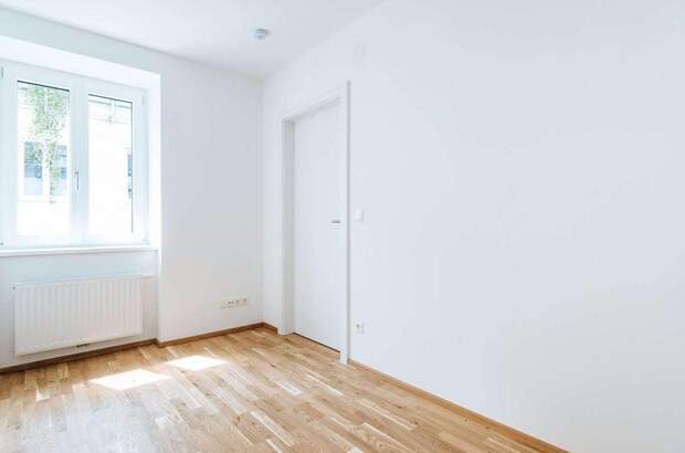 Wohnung mit Balkon kaufen in 1120 Wien (Bild 2)