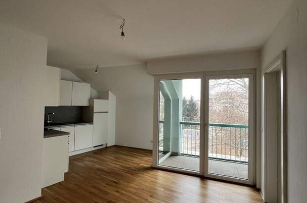 Wohnung mieten in 8020 Graz (Bild 1)