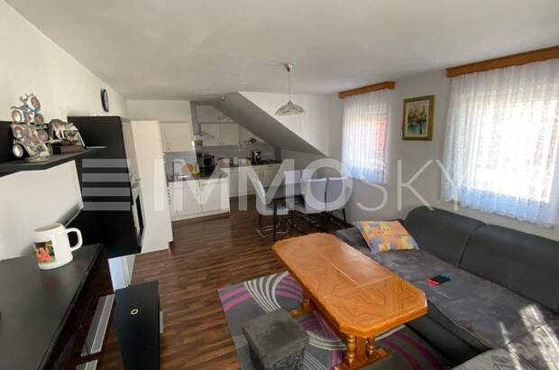 Einfamilienhaus kaufen in 8700 Leoben (Bild 4)