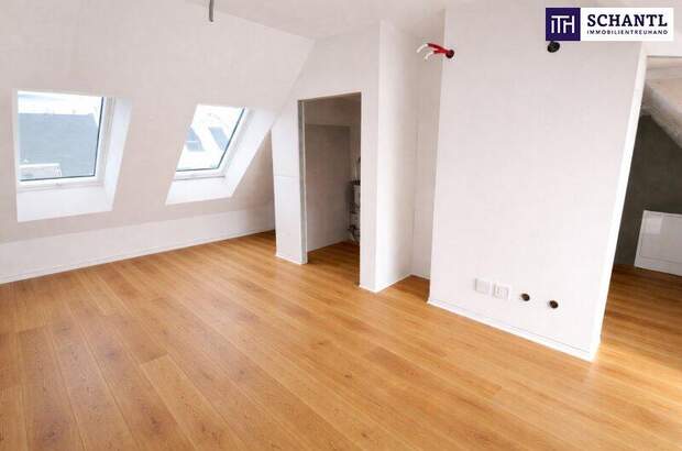 Terrassenwohnung kaufen in 1170 Wien (Bild 1)