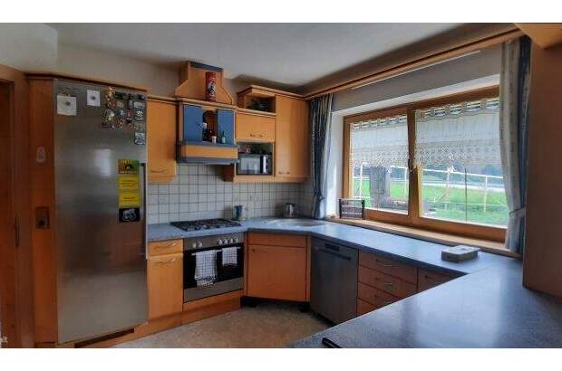 Haus kaufen in 9918 Strassen (Bild 4)