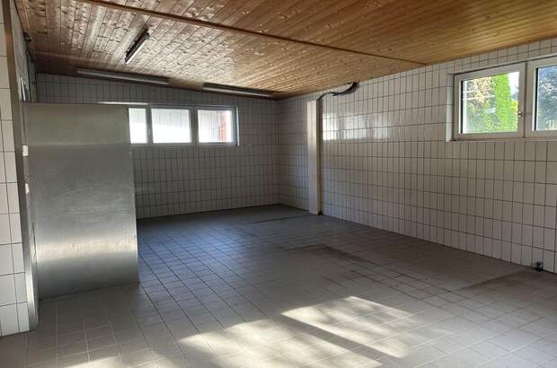 Gewerbeobjekt mieten in 4407 Stadlkirchen (Bild 4)