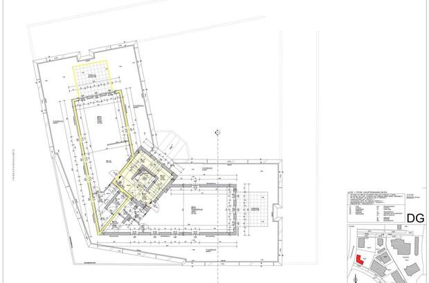 Gewerbeobjekt mieten in 4030 Linz (Bild 4)