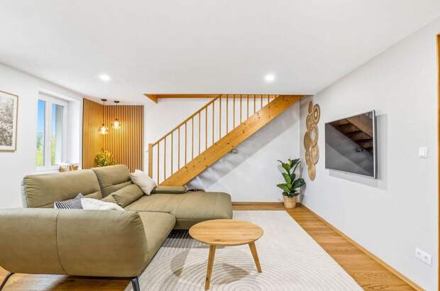 Eigentumswohnung in 6921 Kennelbach (Bild 5)