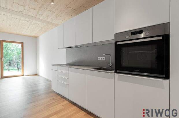 Terrassenwohnung mieten in 1210 Wien (Bild 5)