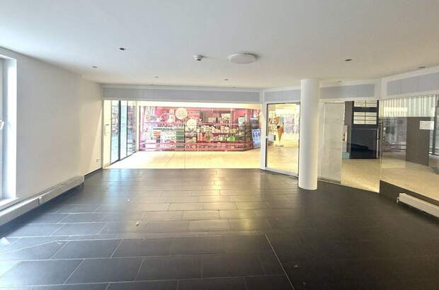 Gewerbeobjekt mieten in 6800 Feldkirch (Bild 3)