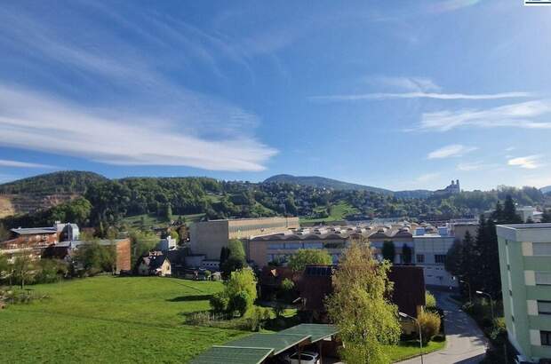 Wohnung mit Balkon kaufen in 8160 Weiz (Bild 2)