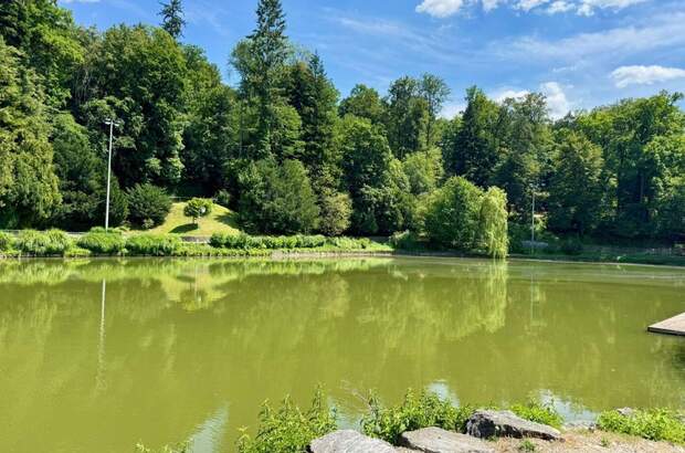 Wohnung kaufen in 8043 Graz (Bild 1)