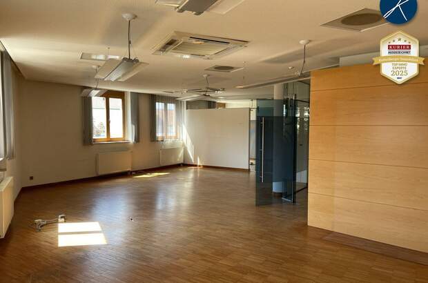 Gewerbeobjekt mieten in 2460 Bruck an der Leitha (Bild 5)