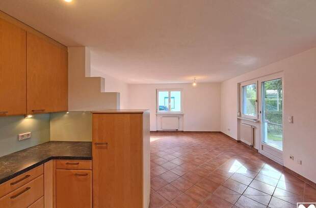 Haus mit Garten kaufen in 6842 Koblach (Bild 3)