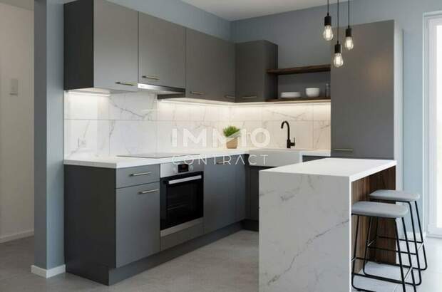 Eigentumswohnung in 1220 Wien