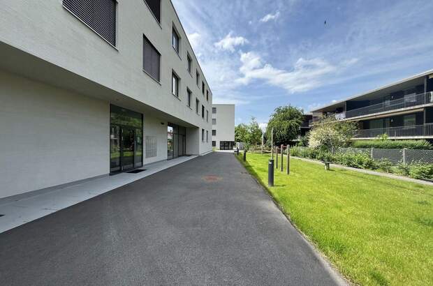 Wohnung mieten in 6840 Götzis (Bild 1)