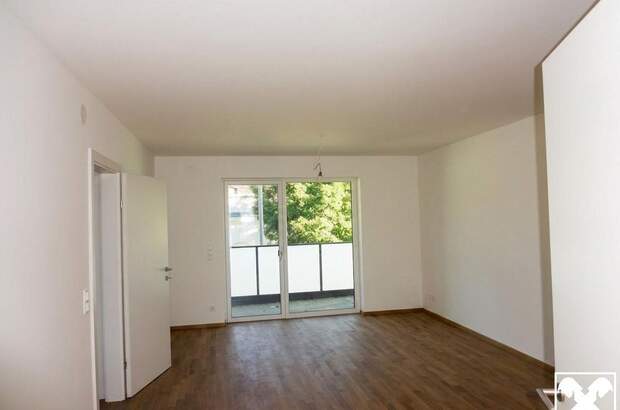 Wohnung kaufen in 2440 Gramatneusiedl (Bild 5)