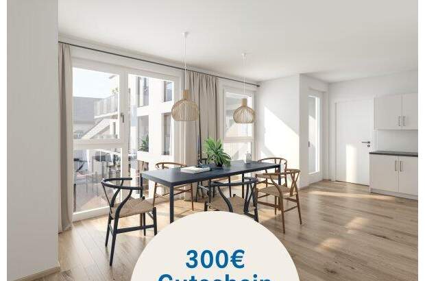 Terrassenwohnung mieten in 1160 Wien (Bild 1)