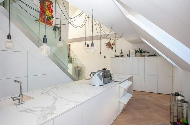 Eigentumswohnung in 3500 Krems (Bild 5)