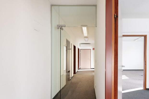 Gewerbeobjekt mieten in 2000 Stockerau (Bild 5)