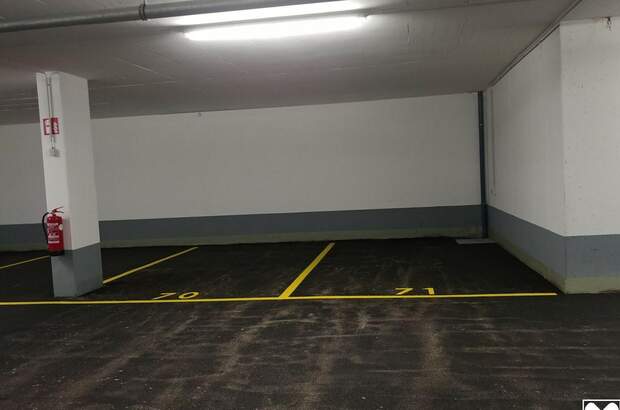 Immobilie mieten in 1160 Wien (Bild 2)