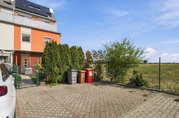 Reihenhaus kaufen in 2201 Gerasdorf (Bild 3)