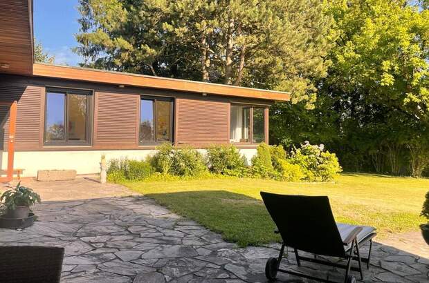 Mehrfamilienhaus kaufen in 4060 Leonding (Bild 3)