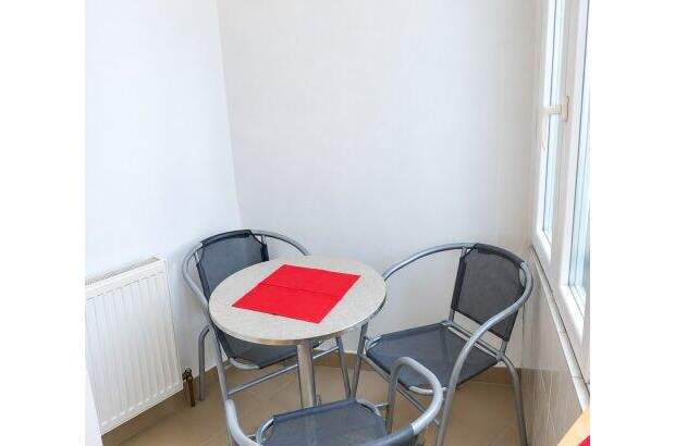 Terrassenwohnung kaufen in 1100 Wien (Bild 5)