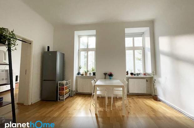 Eigentumswohnung in 1190 Wien (Bild 2)