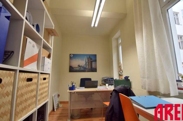 Gewerbeobjekt mieten in 4020 Linz (Bild 4)