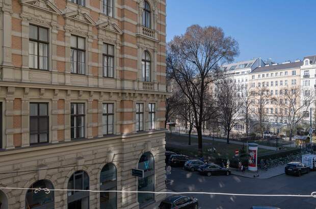 Eigentumswohnung in 1010 Wien (Bild 4)