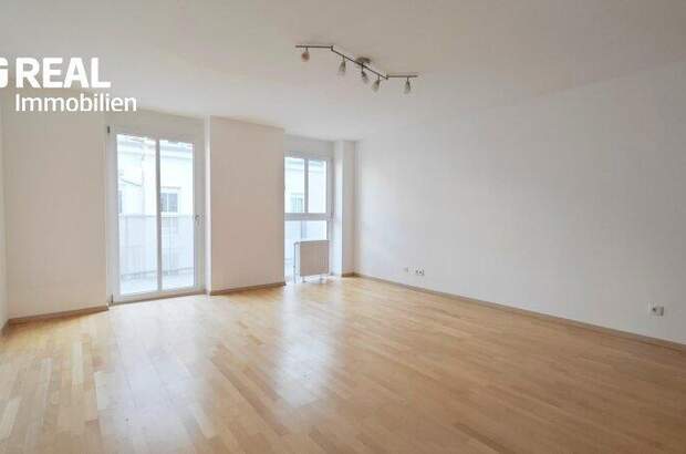 Wohnung mieten in 1020 Wien (Bild 2)