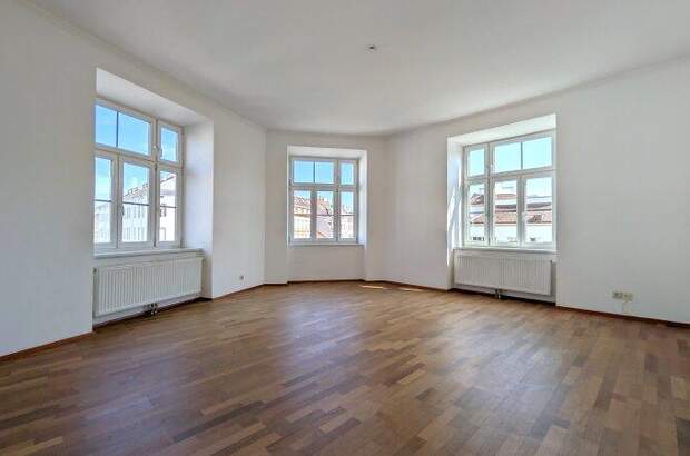 Wohnung kaufen in 1050 Wien (Bild 1)