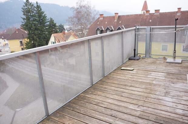 Wohnung mit Balkon mieten in 8641 Sankt Marein (Bild 3)