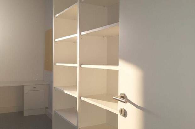 Gewerbeobjekt mieten in 5310 Mondsee (Bild 5)