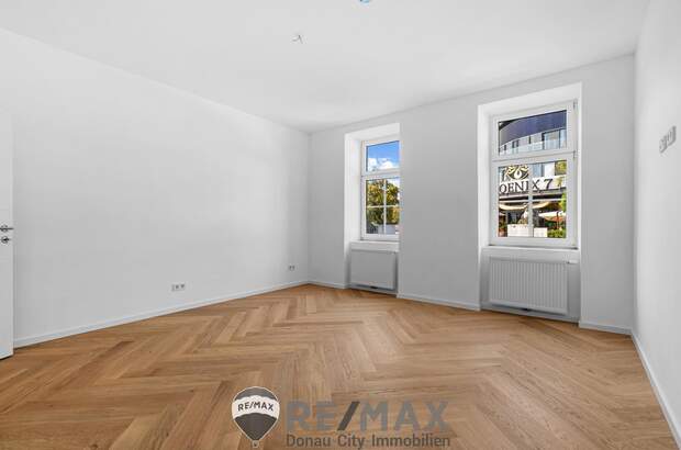 Wohnung kaufen in 2340 Mödling (Bild 5)