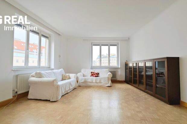 Eigentumswohnung in 1020 Wien (Bild 1)