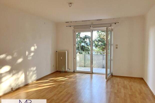 Terrassenwohnung mieten in 1180 Wien (Bild 1)