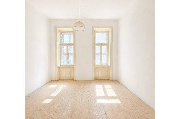 Terrassenwohnung kaufen in 1200 Wien (Bild 2)