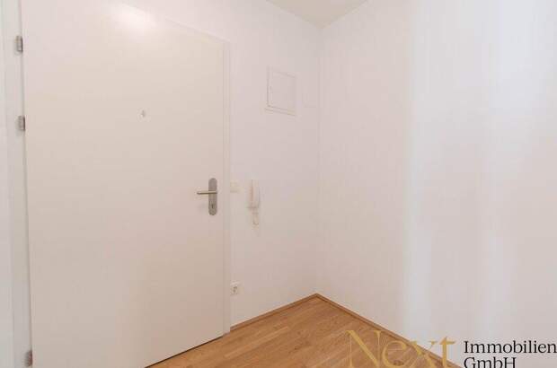 Terrassenwohnung mieten in 4060 Leonding (Bild 5)