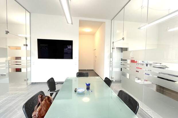 Gewerbeobjekt kaufen in 1230 Wien (Bild 3)