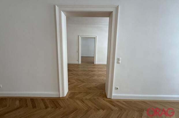 Gewerbeobjekt mieten in 1010 Wien (Bild 5)